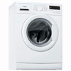   WHIRLPOOL AWS 63213